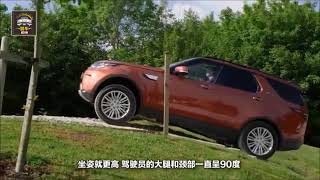 SUV真比轎車好嗎？其實開了長途你就知道了，差的不是一星半點