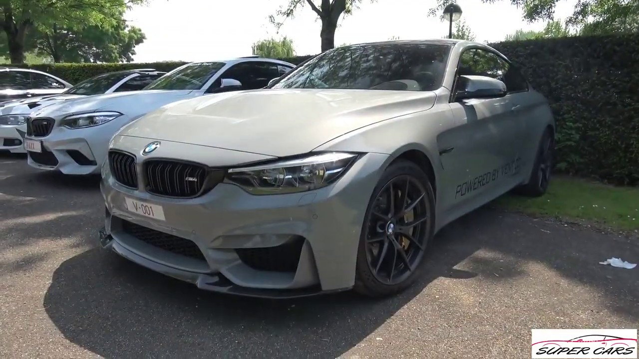 Sportcars Accelerating! BMW M2, Honda, NSX, Audi TT-RS TTE700, M2 Armytrix, Nissan GT-R R35