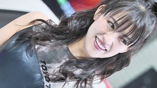 TOKYO AUTO SALON ♯1／TOKYO MOTOR SHOW 2019(東京モーターショー)