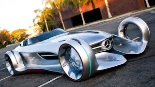 The Top 10 Most Expensive Cars In The World 2020