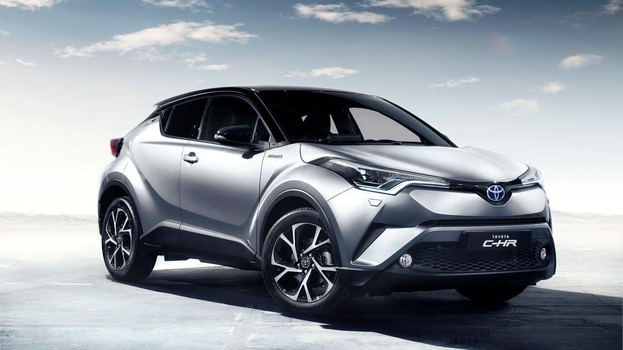 Toyota Chr 1.2 Lpg dönüşümü olur mu ? Prins vsi2 varsa panik yok ! sorunsuz sistem