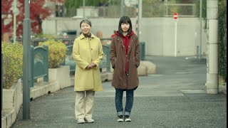 駐車場予約アプリakippa 〜あなたの"会いたい"をつなぐ編〜