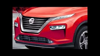 日産 新型 エクストレイルe-POWER・エクストレイルPHEV 最新情報を大公開！スペック・価格！