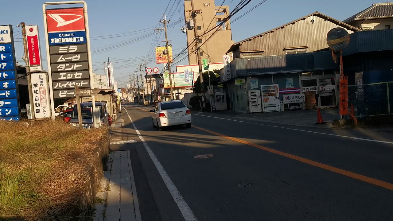 覆面パトカーアリオン