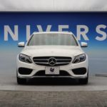 メルセデス・ベンツ Cクラスステーションワゴン C200 ステーションワゴン スポーツ