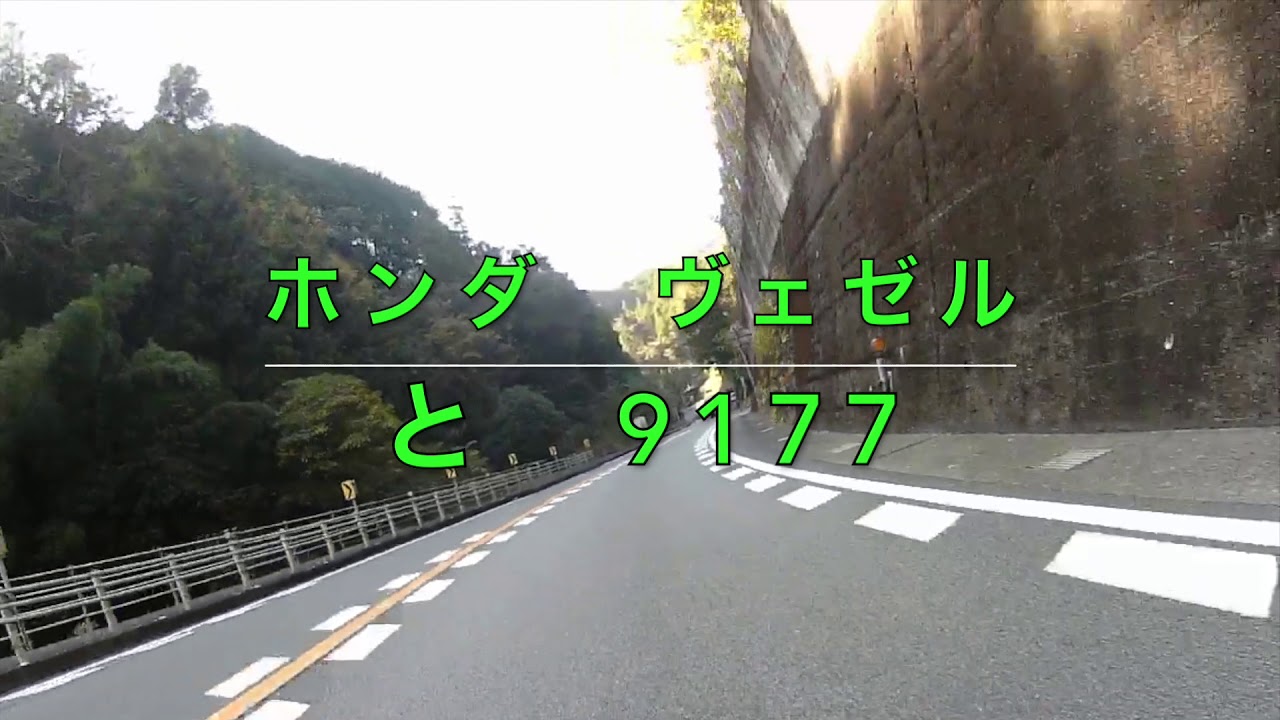 ドライブレコーダー　車外の目　煽り運転・危険運転　交通違反等