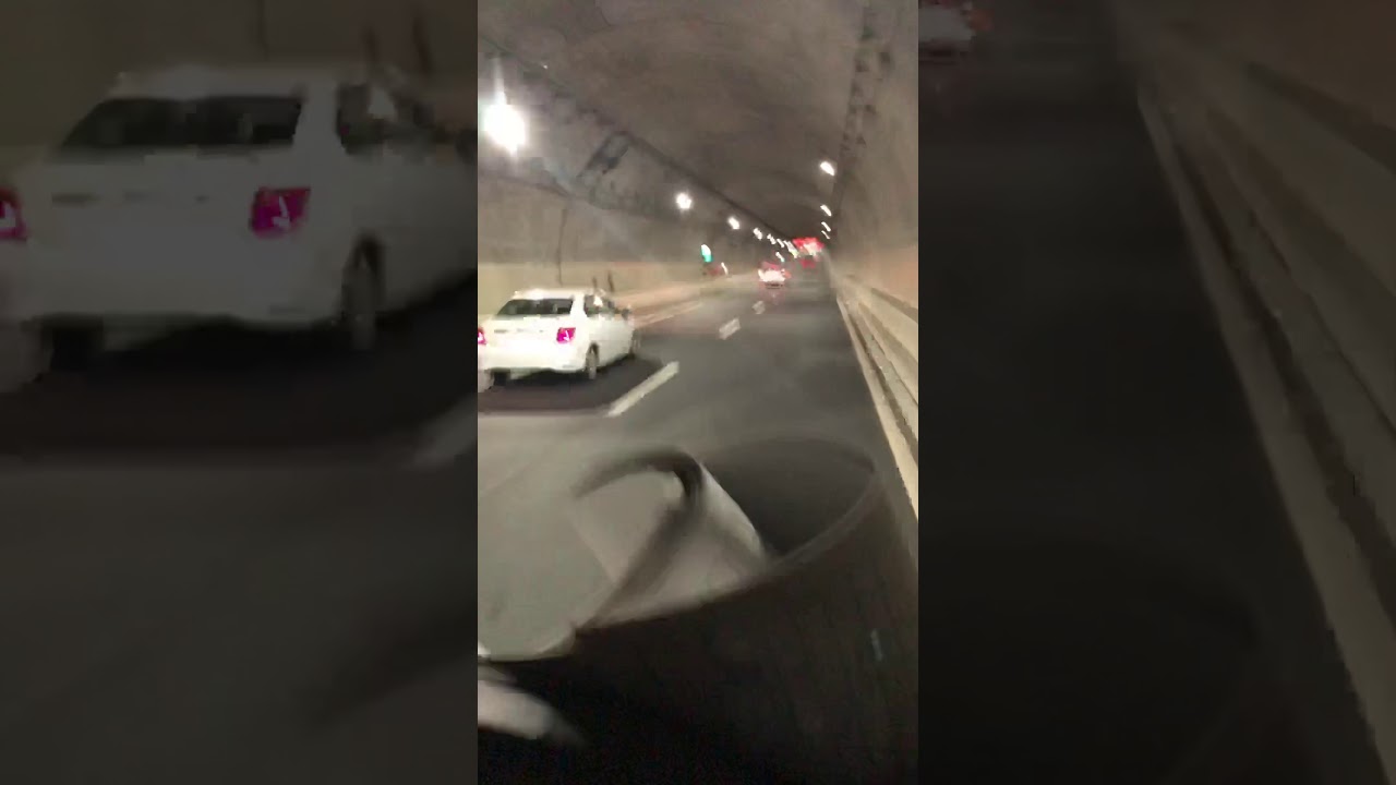 優秀❗️神奈川の覆面パトカー