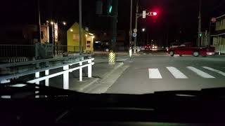 アルトワークス雑談マニュアル車の運転が上手くいかない時の魔法の言葉を考えてみる☆ｂｙごまお(´ω｀)