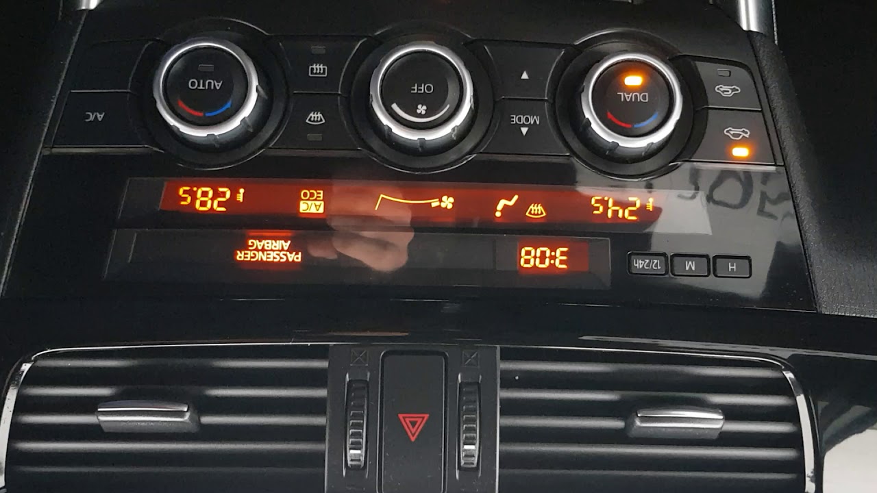 141c220 - 2014 Mazda CX-5 CX-5 2.2L 14,950