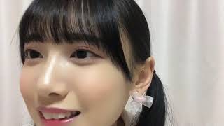 【鈴木瞳美】2001416 2003～ SHOWROOM 【≠ME】