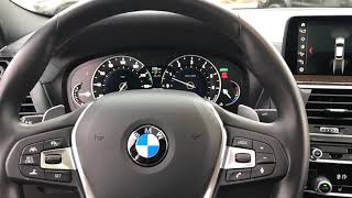 2019 BMW X4 Schaumburg, Barrington, Arlington Heights, Hoffman Estates, St. Charles, IL X019585