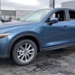 2020 Mazda CX-5 near me Libertyville, Glenview Schaumburg, Crystal Lake, Arlington Heights, IL 20085