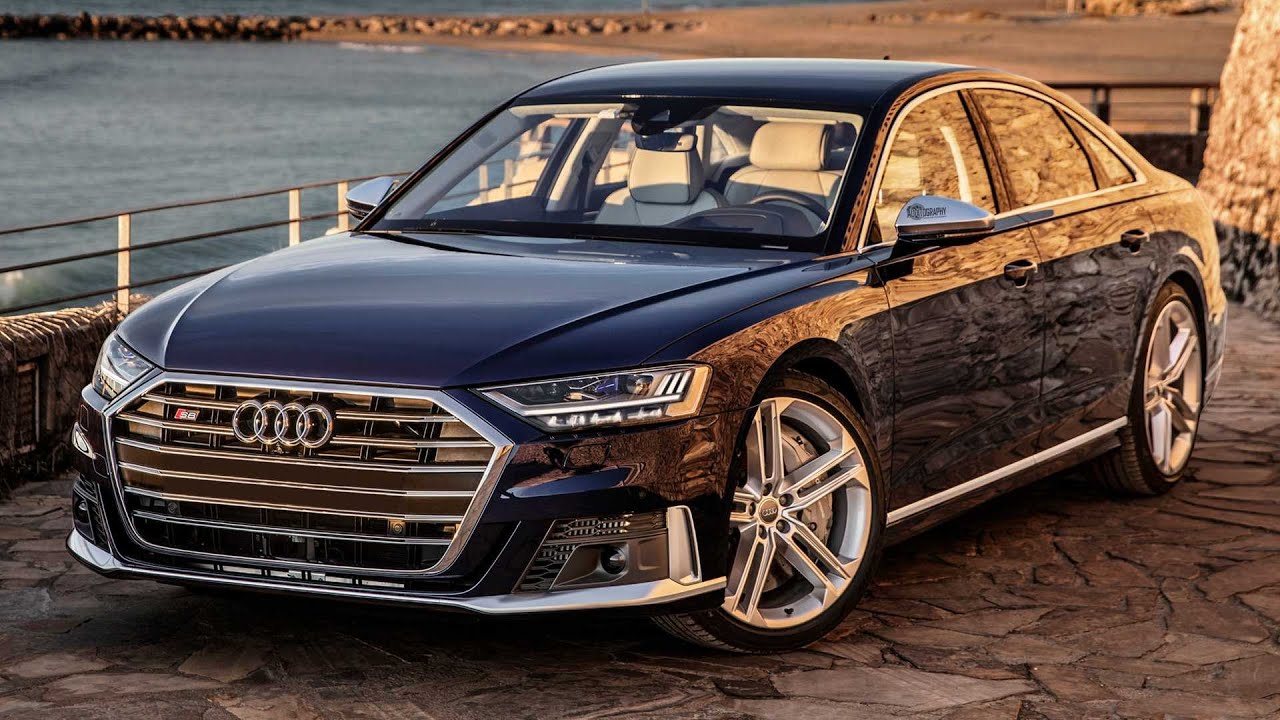 2020 audi s8 better than mercedes s class