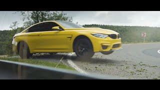 2020 bmw m4 the high performance version of bmw m series is ultimate bmw 2020