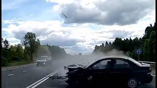 #21 國內外車禍-交通事故意外-紀錄片-