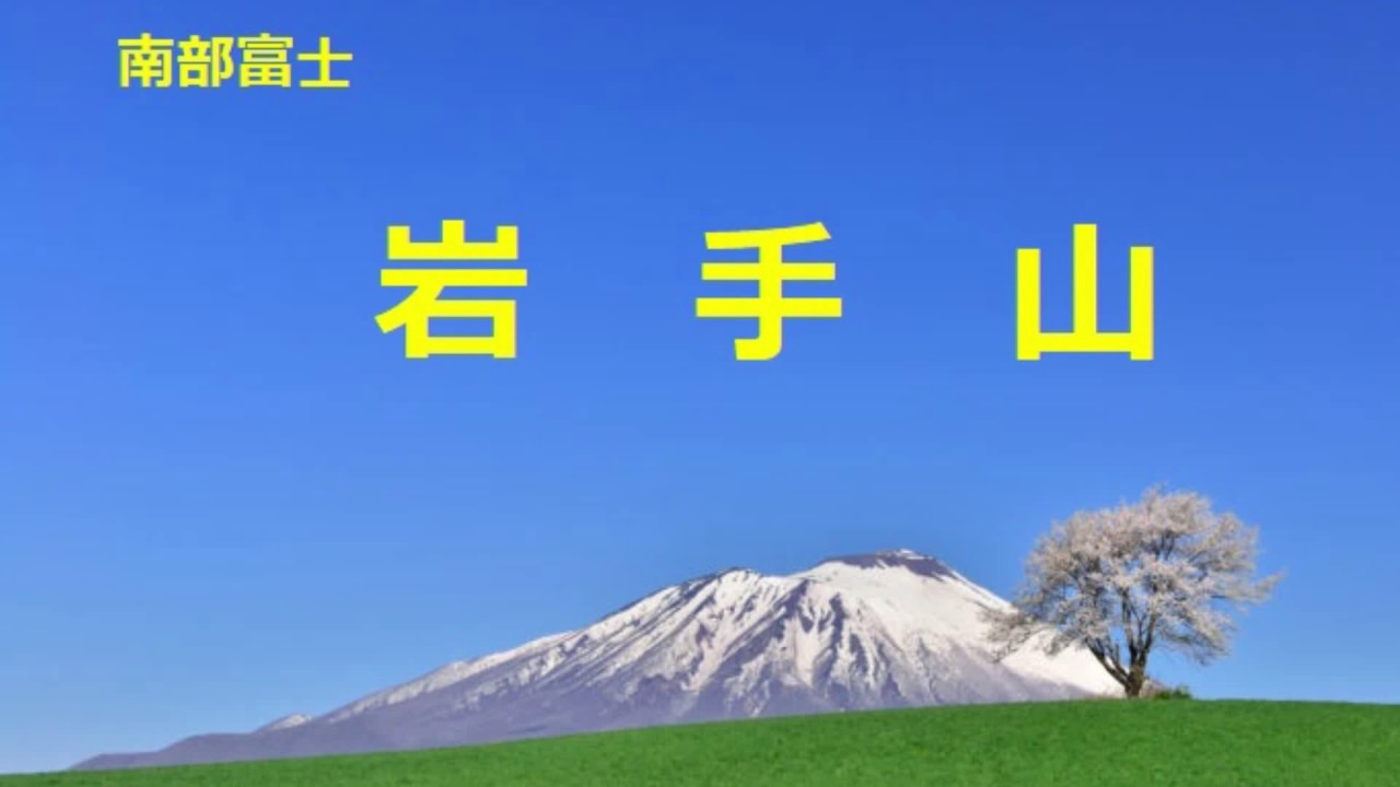 30プリウス　燃費ってどのくらい？