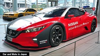 ( 4K ) Nissan Leaf NISMO RC_02 (2)