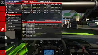 Assetto Corsa - Mosport MX-5 Cup & Audi TT Cup Race!