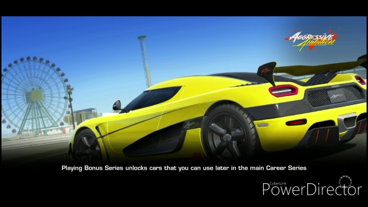 BMW M4 , KOENIGSEGG AGERA RS , PORSCHE 919 , DODGE CHALLENGE , CADILLAC , REAL RECING 3 | MOBILE