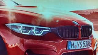 BMW M4 (Offical Video) Bmw Mischer