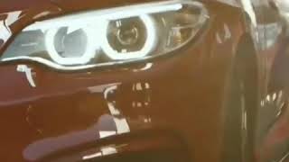 BMW M4 WhatsApp status.car lovers WhatsApp status. BMW car WhatsApp status.car love WhatsApp status.