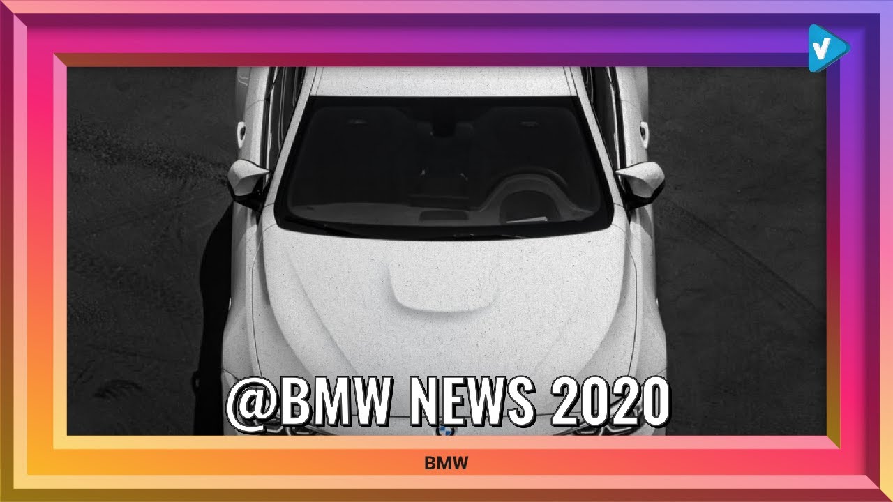#BMW News , Updates: Light and Power.
The BMW M4 Coup .
#TheM4 #BMW #M4 #BMWM #BMWrepost