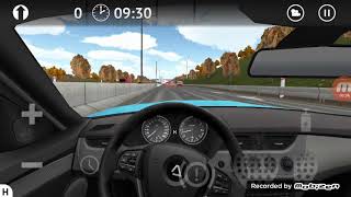 تجربة سيارة BMW Z4 واااااقعية ▧▧ Driving Zone-Garmany 3#