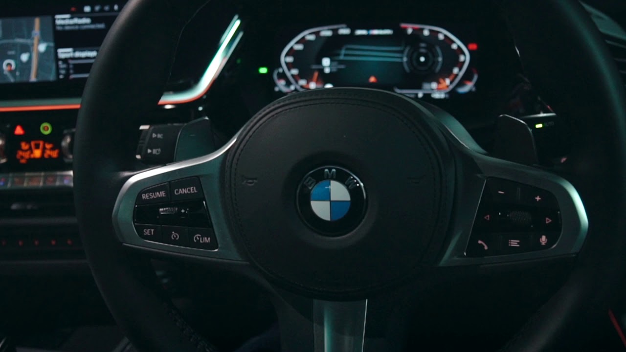 BMW Z4: Why it’s worth it.