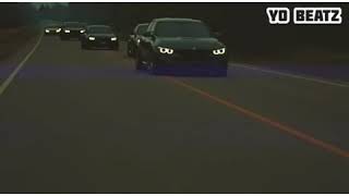 BMW cars WhatsApp status.BMW M4 series car WhatsApp status.BMW love.Cars love.car lovers WhatsApp ..