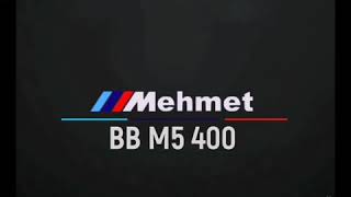Bmw E39 M5 Prüfstand Dyno Henni Wernau