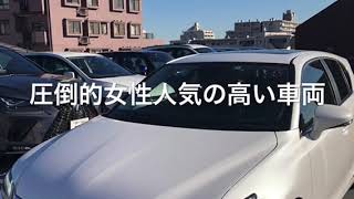 【レクサス】CT200ｈ【高級車専門レンタカー ネクスト・ワン】