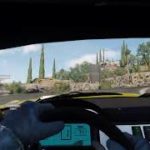 Comprei uma BMW z4 ( the crew )