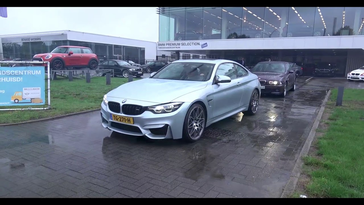 Drift BMW m5 E39