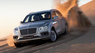 Forza Horizon 4 Bentley Bentayga ve Bmw x6 ( gezme ve gazlama )