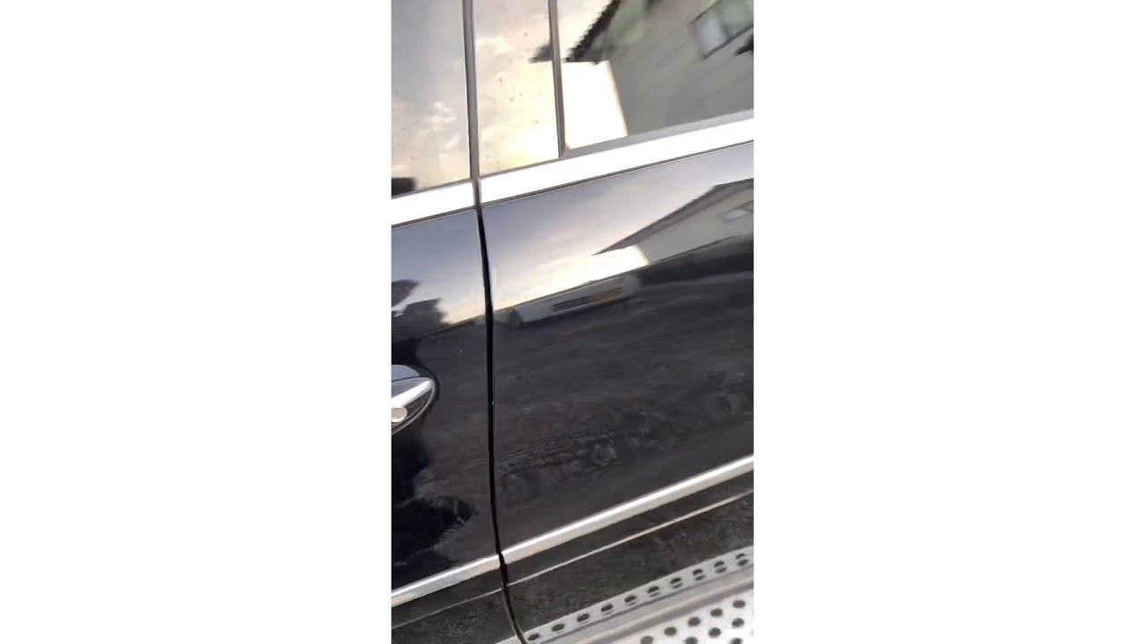 ヤフオク　メルセデスベンツ　GL550 4MATIC 特別仕様車　grand edition