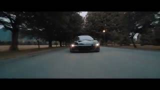 Honda NSX:  In the Still of the Night