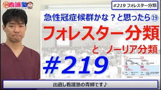 フォレスターをICU以外で使う場合は、〇ー○○分類で