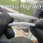 アルトワークス効果的なアーシングあれこれ&JB64ジムニーチューンの1日