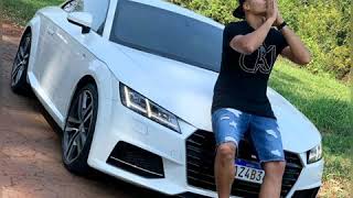 Lomotif do Audi tt do Renato Garcia 😍