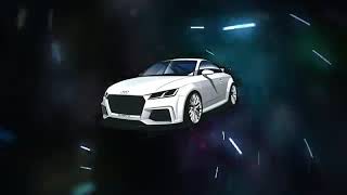 MUZICA TRAP INSTRUMENTL AUDI TT 2020