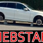 Mazda CX-5 beste Autoalarmanlage vor Diebstahl Schutz CX 3