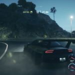 Mazda RX-7 Spirit