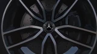 Mercedes GLE Coupe VS 2020 BMW X6 2020