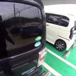 新型NボックスS07Bターボ乗りが新型ハスラーR06D乗ってみた
