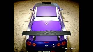 Nissan Skyline GTR R34 SpeedPaint Need for Speed 2015