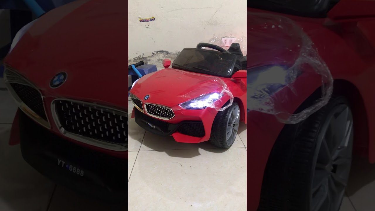 Oto bmw z4  0778948666