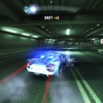 Porsche 918 Spyder NFS No Limits Devils Run