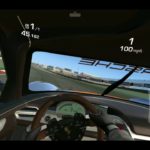 Real Racing 3 Porsche 918 RSR Concept Gameplay (2)