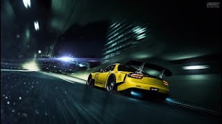 THE CREW 2 – MAZDA RX7