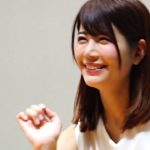 <TMS>132【 ルノー/美人コンパニオン/Renault 】 2019年 東京モーターショー